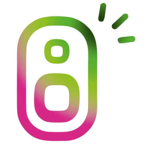 Logo Fotobox Vermietung Schaumbrug