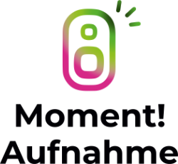 Logo Fotobox Vermietung Schaumburg